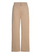 BOSS Enolara Beige