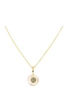 By Jolima Biot Bracelet Guld