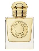 Burberry Burberry Goddess Eau De Parfum Nude