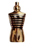 Jean Paul Gaultier Jean Paul Gaultier Le Male Elixir Parfum Nude
