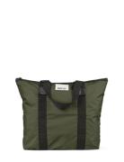 DAY ET Day Gweneth Re-S Bag M Khaki Green