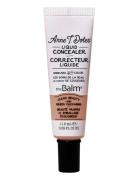 The Balm Anne T. Dotes Liquid Concealer #29