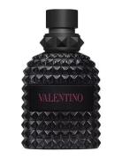 Valentino Fragrance Born In Roma Extradose Uomo 100Ml Nude