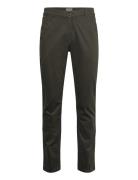 Lindbergh Black 1927: Cashmere Touch Superflex Chi Khaki Green