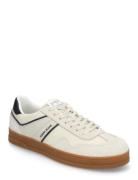 Tommy Hilfiger The Greenwich Mix Media Kräm
