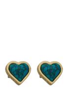 Ted Baker London Faris Guld