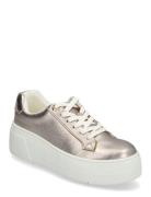 Dune London Episode Guld