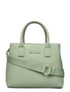 Valentino Bags Never Grön
