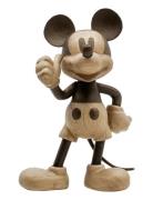 Boyhood Disney X Mickey Mouse Small Beige