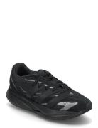 Adidas Sportswear Lightblaze J Svart