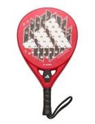 Adidas Tennis Rx Series Red Röd