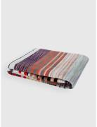 Missoni Home Minuetto Bath Sheet Multi/patterned