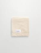 MAGNIBERG Gelato Play Towel Kräm