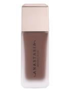 Anastasia Beverly Hills Impeccable Foundation - 9N