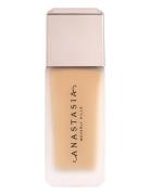 Anastasia Beverly Hills Impeccable Foundation - 4Wo