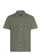 Matinique Matrostol Resort 2 Khaki Green