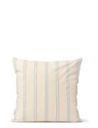 STUDIO FEDER Sienne Cushion Multi/patterned