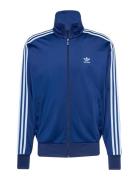 Adidas Originals Firebird Tt Marinblå