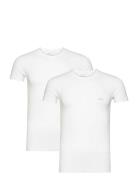 Armani Exchange Loungewear Set Vit