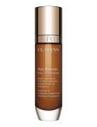 Clarins Skin Illusion Full Coverage