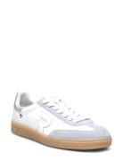 Rieker W2200-31 Vit