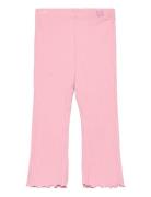 United Colors Of Benetton Leggings Rosa