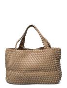 Ceannis Palermo Shopper