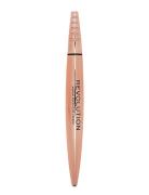Revolution Beauty London Revolution Renaissance Flick Liner - Black Sv...