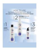 Sebastian Professional Sebastian Professional Taming Elixir Hair Smoot...
