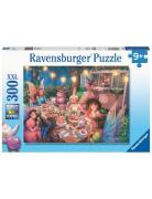 Ravensburger Enchanting Brew 300P Multi/patterned