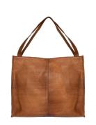 RE:DESIGNED EST 2003 Aro Urban Brun