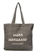 Mads Nørgaard Recycled Boutique Athene Aop Bag Multi/patterned