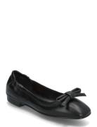 Billi Bi Ballerina Svart