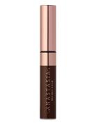 Anastasia Beverly Hills Tinted Brow Gel Espresso Brun
