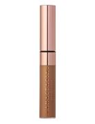 Anastasia Beverly Hills Tinted Brow Gel Caramel Nude