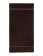 Ralph Lauren Home Avenue Bath Towel Brun