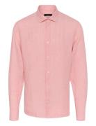 Matinique Mamarc Short Rosa