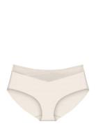 Triumph True Shape Sensation T Maxi Beige