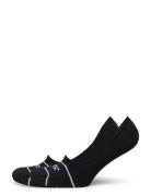 Levi's® Levis Low Rise Sport 2P Svart
