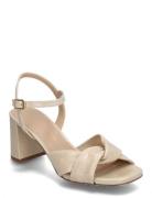 UNISA Medway_Gia Beige