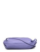 Marimekko Karla Lila