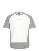 Armani Exchange Jumper Vit