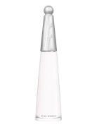 Issey Miyake L'eau D'issey Edp Intense Nude