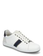 Dune London Trint Vit