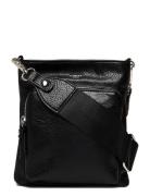 Ulrika Bag Svart