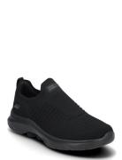 Skechers Men Go Walk 7 Diligent Svart