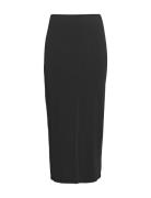MSCH Copenhagen Mschkashia Betrina Skirt Svart