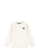 TUMBLE 'N DRY Tnd La Plage Beige