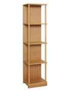 Hübsch Noblesse Shelf Unit