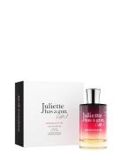 Juliette Has A Gun Edp Magnolia Bliss Nude